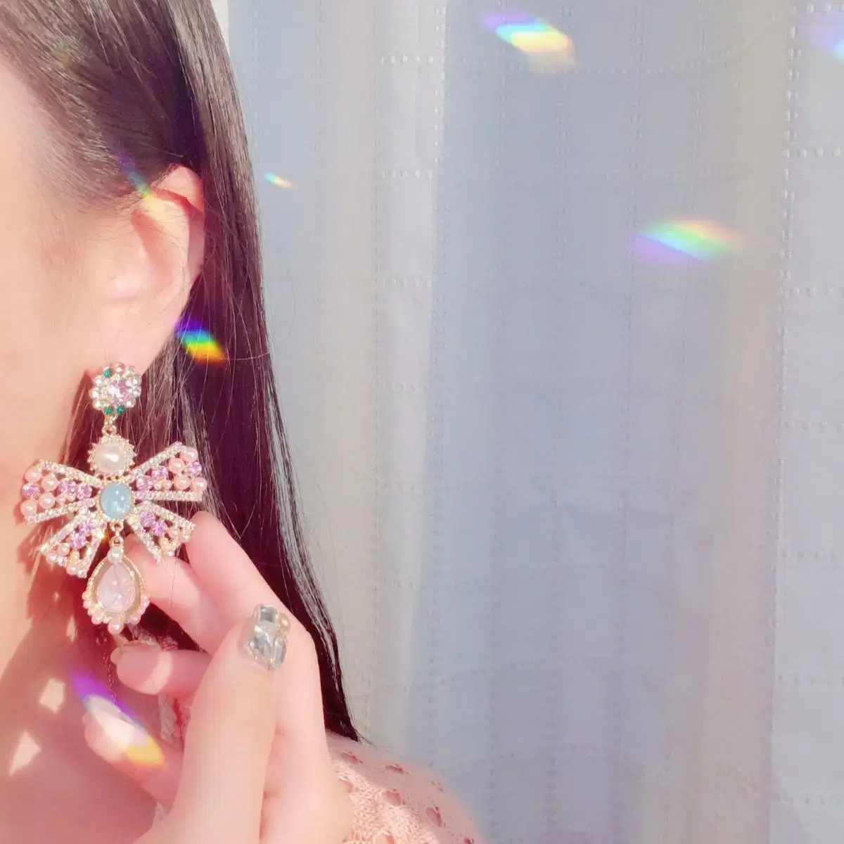 thumbnail-11